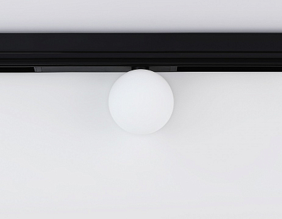 Накладной светильник Ambrella Light GL GL1371 400_400_2026724