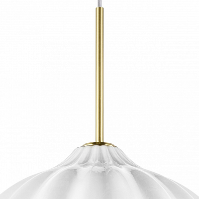 Подвесной светильник Lightstar Colore 805306 400_400_1719722