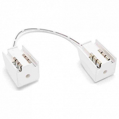 Соединитель гибкий для модульных светильников Apeyron Electrics  09-32 400_400_2382811