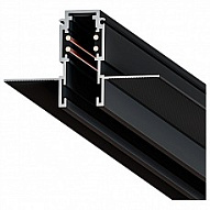 Трек встраиваемый Arte Lamp Expert-Accessories A580106 500_191_2295456