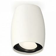 Накладной светильник Ambrella Light XS XS1122002 500_191_2442483