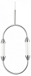 Подвесной светильник Vele Luce Capsula VL7293P11 250_100_Array