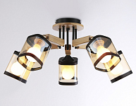Потолочная люстра Ambrella Light TR TR9529 250_100_2181049
