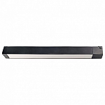 Накладной светильник Jazzway Ptr 19 5031524 250_100_Array