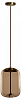 Подвесной светильник Loft it Knot 8135-C 100_100_1847259