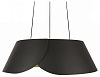 Подвесной светильник Loft it Lane 10370P Black 100_100_2171618