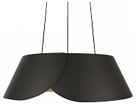 Подвесной светильник Loft it Lane 10370P Black 250_100_2171618