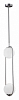 Подвесной светильник Loft it Glob LOFT2601-B 100_100_1845402