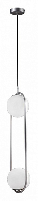 Подвесной светильник Loft it Glob LOFT2601-B 400_400_1845402