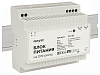 Блок питания Apeyron Electrics  03-165 100_100_2304846