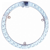 Модуль светодиодный Apeyron Electrics  02-64 100_100_2177325