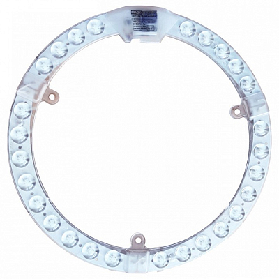 Модуль светодиодный Apeyron Electrics  02-64 400_400_2177325