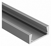 Профиль накладной Arlight MIC-M 044542 250_100_Array