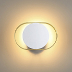 Бра Odeon Light Mondy 4246/7WW 250_100_1724394