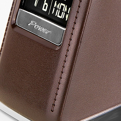 Настольная лампа офисная Elektrostandard ELARA a037504 400_400_1772227