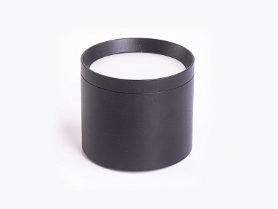 Накладной светильник LEDS POWER SPOT 009377 400_400_2202058