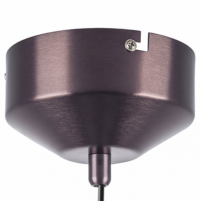 Подвесная люстра Lightstar Cone 757150 400_400_1719555
