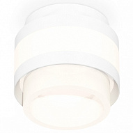 Накладной светильник Ambrella Light XS XS8418001 500_191_2443448