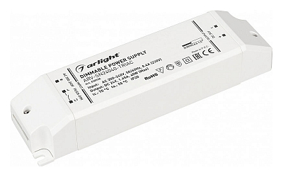Блок питания Arlight ARV-SN 030934 400_400_1890691