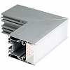 Профиль Arlight S2-LINE-5470-L90W 021257 100_100_2297579