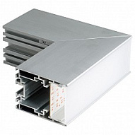 Профиль Arlight S2-LINE-5470-L90W 021257 500_191_2297579