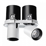 Спот Novotech Lanza 358341 250_100_1696562