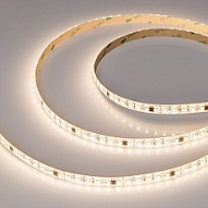 Лента светодиодная Arlight SPI-SE-A120-10mm 24V 049441 500_191_2267734