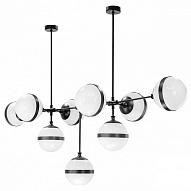 Люстра на штанге Lightstar Globo 813197 500_191_2423524