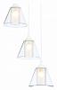 Подвесной светильник Ambrella Light TR TR3553 100_100_2017823