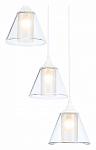 Подвесной светильник Ambrella Light TR TR3553 250_100_2017823