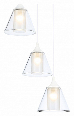 Подвесной светильник Ambrella Light TR TR3553 400_400_2017823
