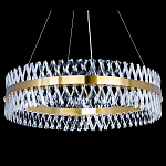 Подвесной светильник Citilux Ричард CL336103 250_100_Array
