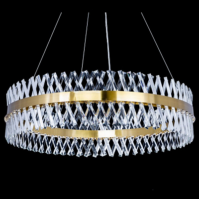 Подвесной светильник Citilux Ричард CL336103 400_400_2455521