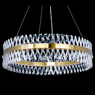 Подвесной светильник Citilux Ричард CL336103 500_191_2455521