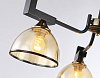 Люстра на штанге Ambrella Light TR TR9098 100_100_2014536