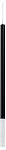 Подвесной светильник Lightstar Tubo 747147 250_100_Array