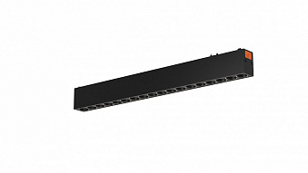 Накладной светильник SWG PRO SLIM DL-SLIM-DRBL-18-CCT 500_191_3240131