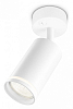 Бра Ambrella Light TA TA120 100_100_2013906