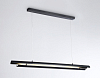 Подвесной светильник Ambrella Light TN TN71337 100_100_2024547