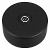 Панель-диммер сенсорный накладной Arlight SMART 28334 100_100_1888664