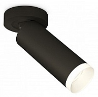 Спот Ambrella Light XM XM6343200 500_191_2287252