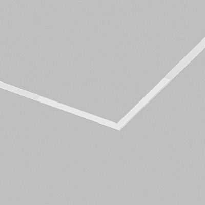Встраиваемый светильник Denkirs SIMPLE LINEAR DK8214-WH 400_400_3106095