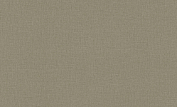 A101319 Обои ARTSIMPLE (1*6) 10,00x1,06 винил на флизелине 250_100_Array