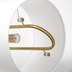 Настольная лампа Lussole LSP-0664 250_100_760018