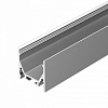 Профиль накладной Arlight LINE 053804 100_100_2730901