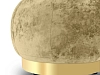 Пуф Lucca 853195 100_100_2102490