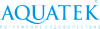 AQUATEK