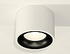 Накладной светильник Ambrella Light XS XS7510021 100_100_2010921