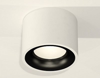 Накладной светильник Ambrella Light XS XS7510021 400_400_2010921