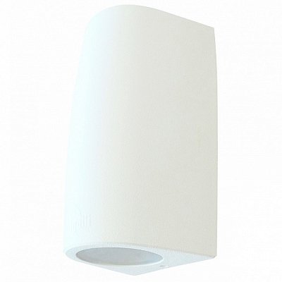 Светильник на штанге Fumagalli Marta 2A4.000.000.WXU2L 400_400_1804846